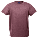 TST-02-PU-maroonmelange