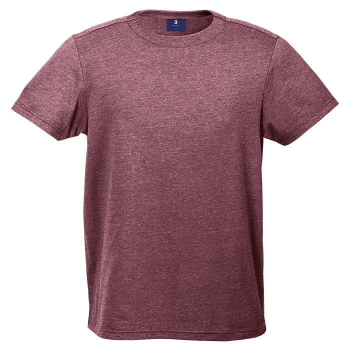 TST-02-PU-maroonmelange