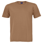 TST-02-PU-mocha