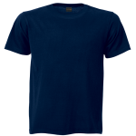 TST-02-PU-navy