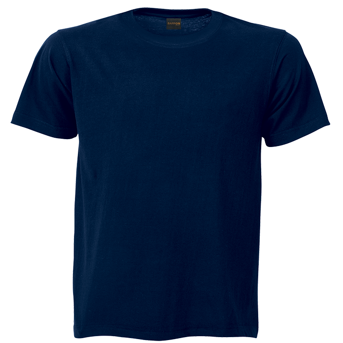 TST-02-PU-navy