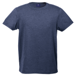 TST-02-PU-navymelange