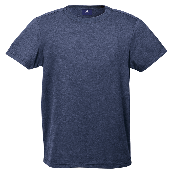 TST-02-PU-navymelange