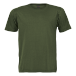 TST-02-PU-olive