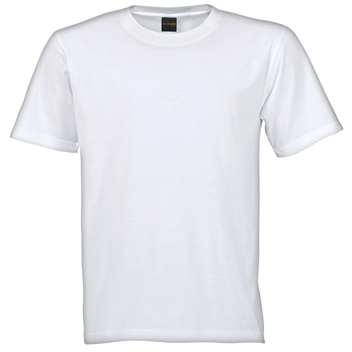 TST-02-PU-opticwhite