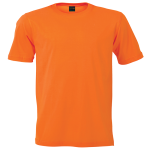TST-02-PU-orange