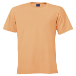 TST-02-PU-peach