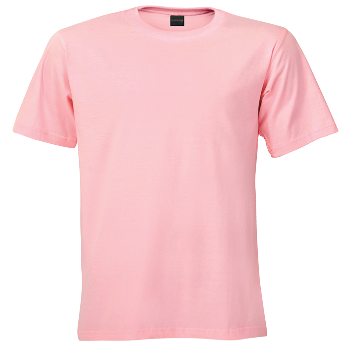 TST-02-PU-pink