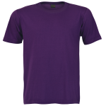TST-02-PU-purple