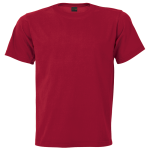 TST-02-PU-red