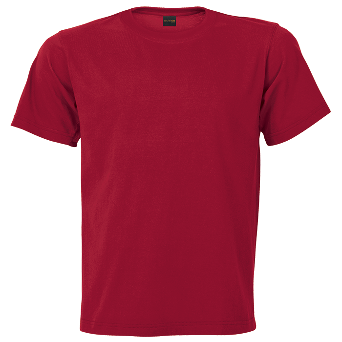 TST-02-PU-red