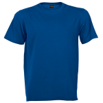 TST-02-PU-royal
