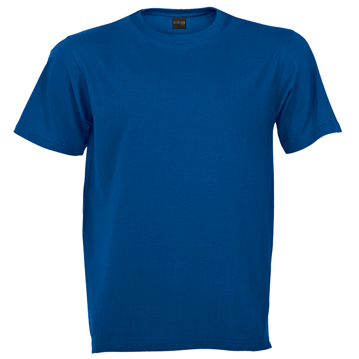 TST-02-PU-royal