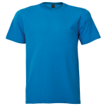 TST-02-PU-sapphire