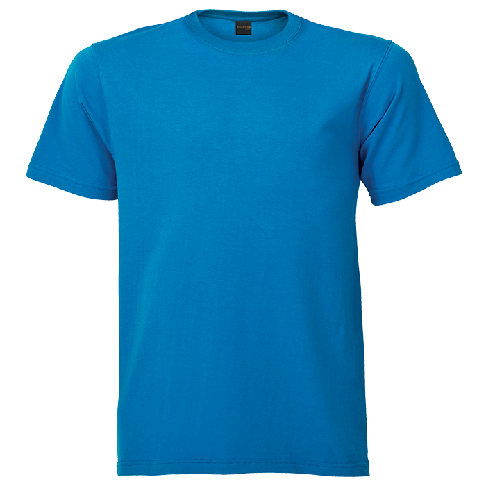 TST-02-PU-sapphire