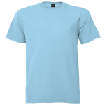 TST-02-PU-skyblue