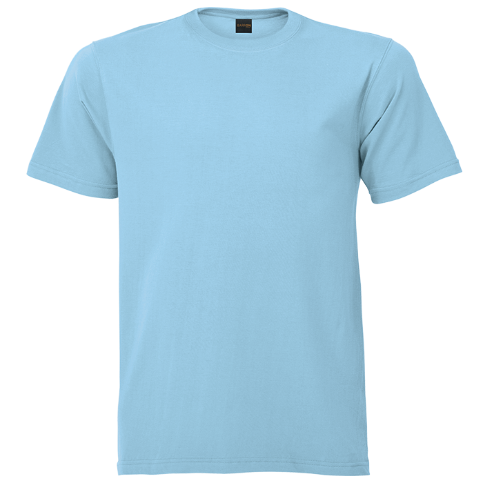 TST-02-PU-skyblue