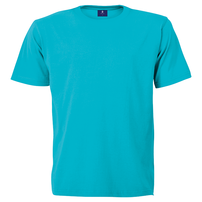 TST-02-PU-turquoise