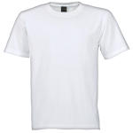 TST-02-PU-white