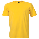 TST-02-PU-yellow