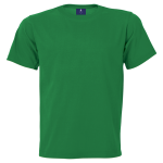TST-02-PW-amazongreen