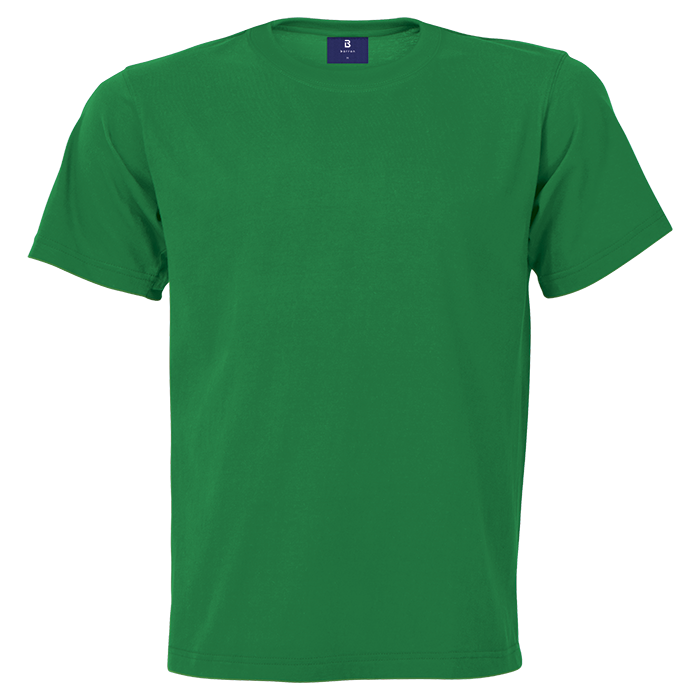 TST-02-PW-amazongreen