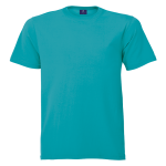 TST-02-PW-aquamarine