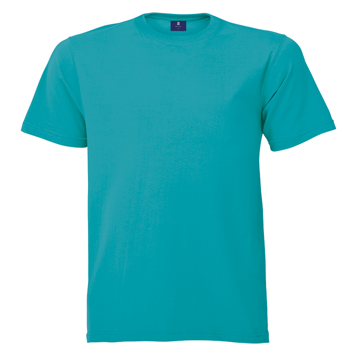 TST-02-PW-aquamarine