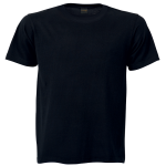 TST-02-PW-black