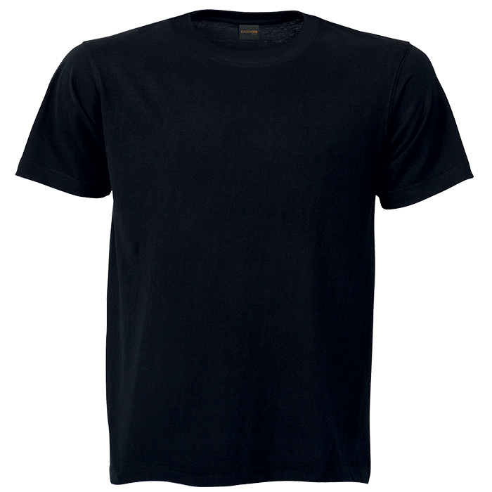 TST-02-PW-black