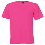 TST-02-PW-brightpink