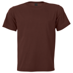 TST-02-PW-brown