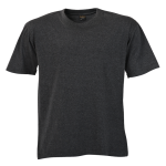 TST-02-PW-charcoalheather