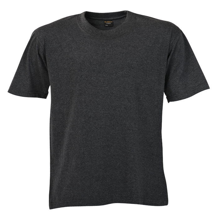 TST-02-PW-charcoalheather