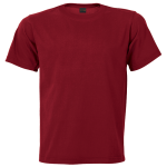 TST-02-PW-chilli