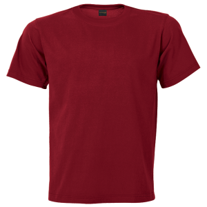 160g Barron Crew Neck T-Shirt