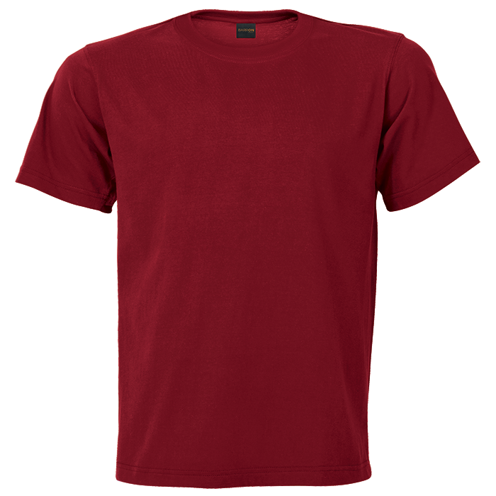 TST-02-PW-chilli