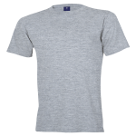 TST-02-PW-darkicemelange