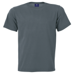 TST-02-PW-duskblue