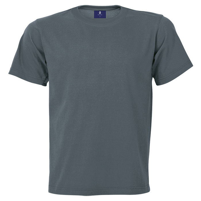 TST-02-PW-duskblue