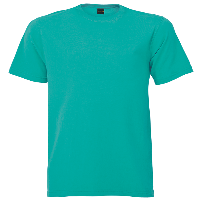 TST-02-PW-dustyaqua