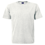 TST-02-PW-icemelange