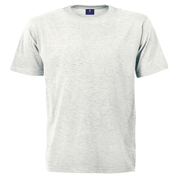 TST-02-PW-icemelange