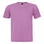 TST-02-PW-lavender