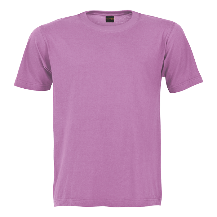 TST-02-PW-lavender