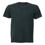 TST-02-PW-lightnavy