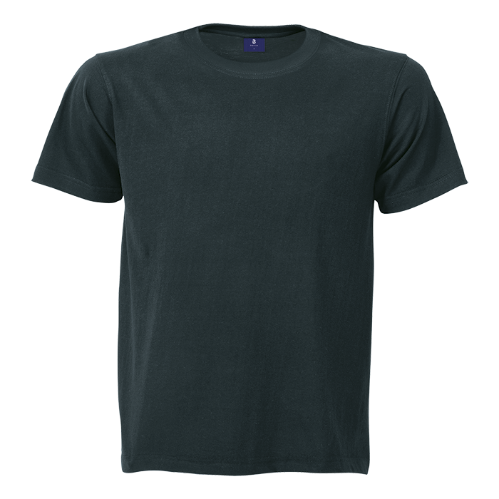 TST-02-PW-lightnavy