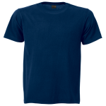 TST-02-PW-navy