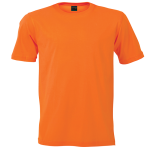 TST-02-PW-orange
