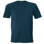 TST-02-PW-petrol